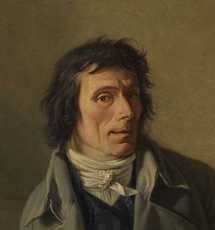 Aspari Domenico